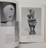 Between Two Worlds: Sculpture by David Ruben Piqtoukun by Darlene Coward Wright paperback book