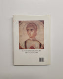 The Unknown Catacomb: A Unique Discovery of Early Christian Art by Antonio Ferrua hardcover book