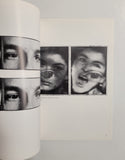 Subjects and Subject Matter: Shelagh Alexander, Barbara Kruger, John Massey, Cindy Sherman, Laurie Simmons, Jeff Wall by Elke Town exhibition catalogue
