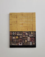 Modern Americana: Studio Furniture from High Craft to High Glam by Todd Merrill & Julie V. Iovine hardcover book