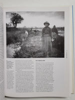 Photography: A Cultural History by Mary Warner Marien hardcover book