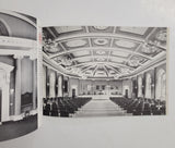 Kingston City Hall by Ian E. Wilson, J. Douglas Stewart, Margaret S. Angus. & Neil K. MacLennan paperback book