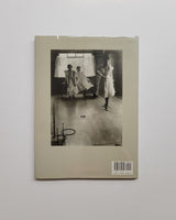 Pioneers of Photography by Eva Weber hardcover book