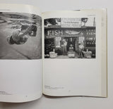 Pioneers of Photography by Eva Weber hardcover book