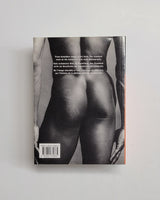 The Male Nude by David Leddick paperback book