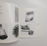 Art in Craft 1975 The Fourth Biennial coordinated by the Canadian Guild of Crafts Ontario paperback book