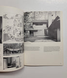 Canada: Logement Type & Housing Design by R.W. Harvey paperback book
