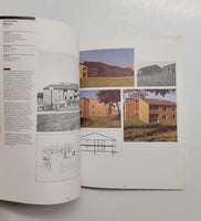 Canadian Housing Design Council Awards for Residential Design 1976-1977 by Jean Ouellet & R.W. Harvey paperback book