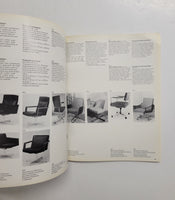 Canada-Design '67 Catalogue: Products for Buildings paperback book