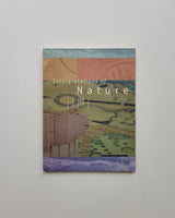 Interpretations of Nature: Contemporary Canadian Architecture, Landscape and Urbanism by George Thomas Kapelos paperback book