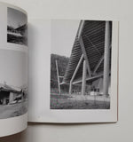 Patkau Architects: Selected Projects 1983-1993 by Patkau Architects & Brian Carter paperback book