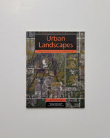 Sustainable Urban Landscapes: The Surrey Design Charrette by Patrick M. Condon, Doug Kelbaugh & William R. Morrish paperback book