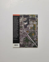 Sustainable Urban Landscapes: The Surrey Design Charrette by Patrick M. Condon, Doug Kelbaugh & William R. Morrish paperback book