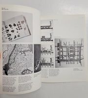 Making the City Observable by Richard Saul Wurman paperback book