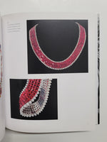 Oscar Heyman: The Jewelers' Jeweler by Yvonne J. Markowitz and Elizabeth Hamilton hardcover book