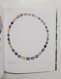 Oscar Heyman: The Jewelers' Jeweler by Yvonne J. Markowitz and Elizabeth Hamilton hardcover book