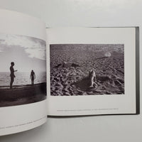 Collaboration: The Photographs of Paul Cadmus, Margaret French and Jared French hardcover book