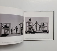 Collaboration: The Photographs of Paul Cadmus, Margaret French and Jared French hardcover book