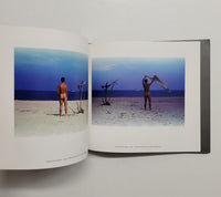 Collaboration: The Photographs of Paul Cadmus, Margaret French and Jared French hardcover book