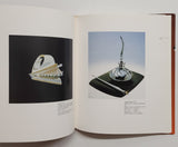 Masters Of the Crafts: Recipients of the Saidye Bronfman Award for Excellence in the Crafts, 1977-86 by Peter Weinrich, Stephen Inglis, Kristen Rothschild & George F. MacDonald hardcover book