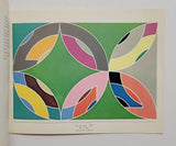 The Opening David Mirvish Gallery... Saturday, Septmber 19, 1970 to Saturday, October 10, 1970 paperback book