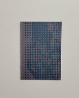 Sitting Technology: Dale Amundson, Diana Burgoyne, Mona Hatoum, Richard Kriesche, Nancy Paterson, Tom Sherman paperback book 
