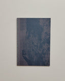 Sitting Technology: Dale Amundson, Diana Burgoyne, Mona Hatoum, Richard Kriesche, Nancy Paterson, Tom Sherman paperback book 