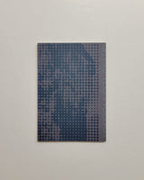 Sitting Technology: Dale Amundson, Diana Burgoyne, Mona Hatoum, Richard Kriesche, Nancy Paterson, Tom Sherman paperback book