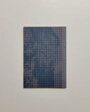 Sitting Technology: Dale Amundson, Diana Burgoyne, Mona Hatoum, Richard Kriesche, Nancy Paterson, Tom Sherman paperback book