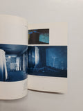 Sitting Technology: Dale Amundson, Diana Burgoyne, Mona Hatoum, Richard Kriesche, Nancy Paterson, Tom Sherman paperback book