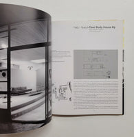 Eero Saarienen 1910-1961: A Structural Expressionist by Pierluigi Serraino hardcover book