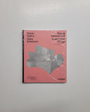 Frank Gehry – Hans Scharoun: Strong Resonances by Barbara Nierhoff-Wielk & Evelyn Woldicke paperback book