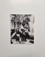 Charles & Ray Eames: 1907-1978, 1912-1988: Pioneers of Mid-century Modernism by Gloria Koenig paperback book