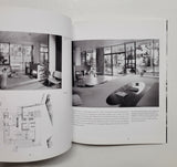 Charles & Ray Eames: 1907-1978, 1912-1988: Pioneers of Mid-century Modernism by Gloria Koenig paperback book