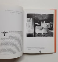 Displaying the Marvelous: Marcel Duchamp, Salvador Dali, and Surrealist Exhibition by Lewis Kachur hardcover book