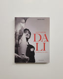 Salvador Dali: The Making of an Artist by Catherine Grenier hardcover book