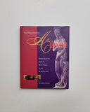 The Evolution of Allure: Sexual Selection from the Medici Venus to the Incredible Hulk by George L. Hersey hardcover book
