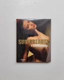 Superbeauty by J. Stephen Hicks hardcover book