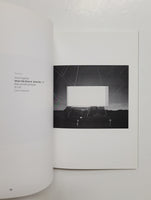 Evidence: Photography and Site by Sarah J. Rogers, Mark Robbins, Lynne Tillman & Sherri Geldin paperback book
