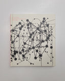 Terry Winters: Paintings, Drawings, Prints 1994-2004 by Richard Shiff, Rachel Teagle & Adam D. Weinberg hardcover book