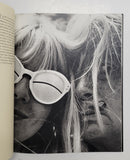 Da-Da-Dali: Salvador Dali In Pictures By Werner Bokelberg hardcover book