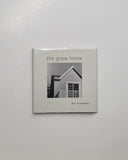 The Grow Home by Avi Friedman hardcover book