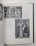 Magnificent Entertainments: Fancy Dress Balls of Canada’s Governors General, 1876-1898 by Cynthia Cooper hardcover book