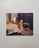 The Valley by Larry Sultan