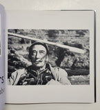 In the Company of Dali: The Photographs of Robert Whitaker by Trevor Legate hardcover book