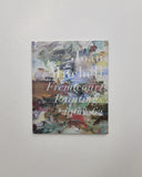 Joan Mitchell: Fremicourt Paintings 1960-62 by Klaus Kertess hardcover book