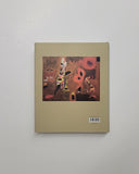 Arshile Gorky: A Retrospective by Michael R. Taylor hardcover book