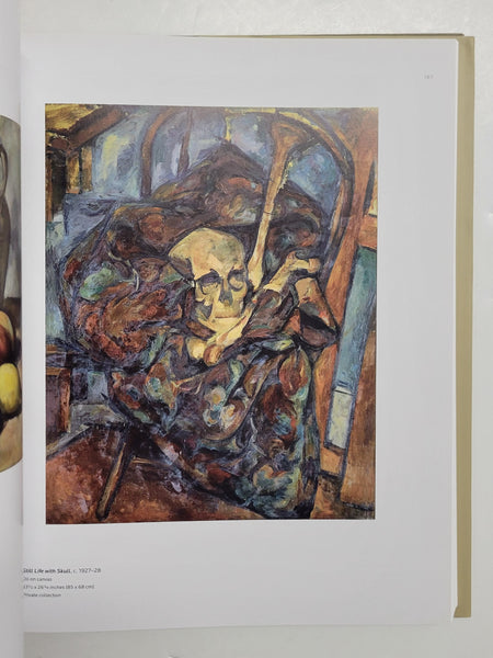Michael R Taylor Arshile Gorky: A Retrospective by Michael R. Taylor | D & E LAKE LTD ...