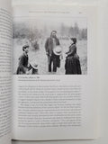 Trading Gazes: Euro-American Women Photographers and Native North Americans, 1880-1940 By Susan Bernardin, Melody Graulich, Lisa MacFarlane and Nicole Tonkovich An Afterword by Louis Owens paperback book