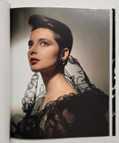 Isabella Rossellini: Looking At Me On Pictures and Photographs by Isabella Rossellini hardcover book